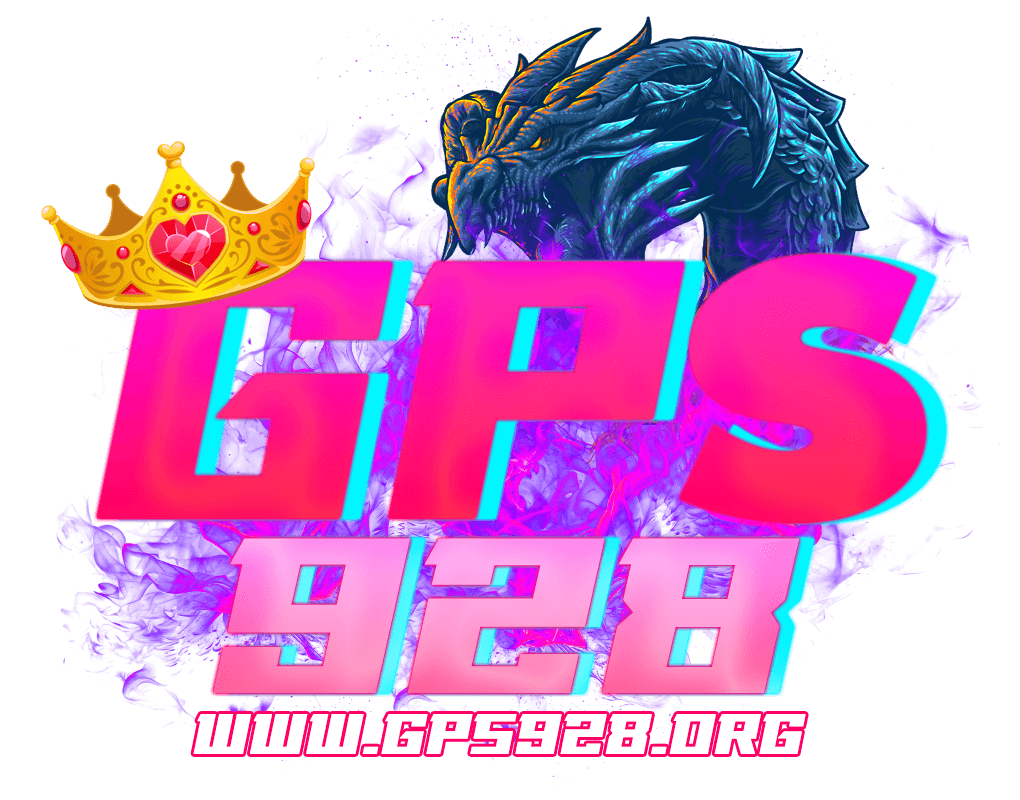 gps928